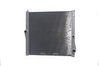 Thumbnail - Radiateur - CR1903000S - MAHLE