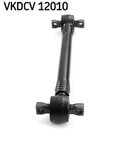 SKF Draagarm, wielophanging 2