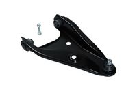 Brat, suspensie roata KAMOKA, Cod: 9050258