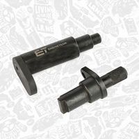 Thumbnail - Gereedschapset, distributieketting - HP0024 - ET ENGINETEAM