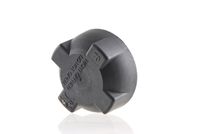 Thumbnail - Radiateurdop - CRB90000S - MAHLE