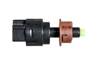 HELLA Remlichtschakelaar 2