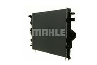 Thumbnail - Radiateur - CR1183000P - MAHLE