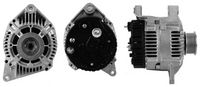 Generator / Alternator ELSTOCK, Cod: 28-2895