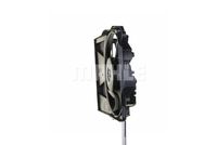 Thumbnail - Koelventilatorwiel - CFF364000P - MAHLE