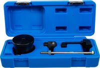 SCULA DEMONTARE INJECTOR COMMON-RAIL