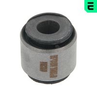 Suport,trapez OPTIMAL, Cod: F8-8540