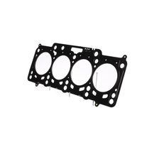 Thumbnail - Pakking, cilinderkop - TH0047 - ET ENGINETEAM