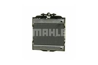 Thumbnail - Radiateur - CR923000P - MAHLE
