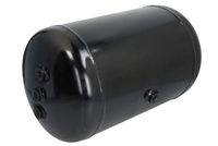 PNEUMATICS Luchtreservoir, pneumatisch systeem 1