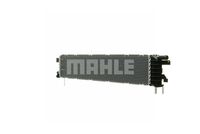 Thumbnail - Lage temperatuurkoeler, intercooler - CIR12000P - MAHLE