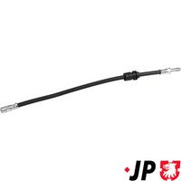 спирачен маркуч