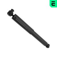 Amortizor OPTIMAL, Cod: A-1074G