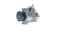 Thumbnail - Compressor, airconditioning - ACP703000S - MAHLE
