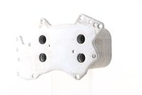 Thumbnail - Oliekoeler, motorolie - CLC135000S - MAHLE