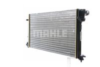 Thumbnail - Radiateur - CR475000S - MAHLE