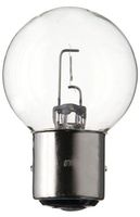 Glühlampe, Hauptscheinwerfer