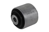 тампон, носач