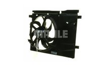 Thumbnail - Koelventilatorwiel - CFF182000P - MAHLE