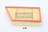 въздушен филтър