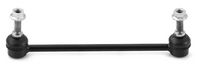 Brat/bieleta suspensie, stabilizator MONROE, Cod: L25K08