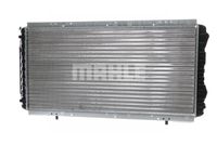 Thumbnail - Radiateur - CR33000S - MAHLE