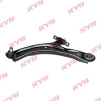Brat, suspensie roata KYB, Cod: KSC4150