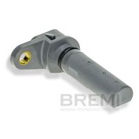 импулсен датчик, колянов вал