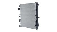 Thumbnail - Radiateur - CR2604000P - MAHLE