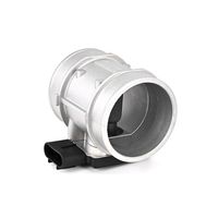 DELPHI Luchtmassameter 6