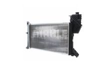 Thumbnail - Radiateur - CR667000S - MAHLE