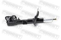 Amortizor FEBEST, Cod: 0407G-012FL