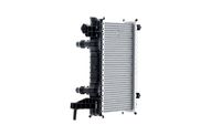 Thumbnail - Radiateur - CR2706000P - MAHLE