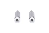 ATE Remkrachtverdeler 2