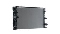 Thumbnail - Radiateur - CR2635000P - MAHLE