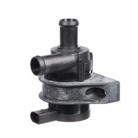 Thumbnail - Watercirculatiepomp, standkachel - ED0107 - ET ENGINETEAM