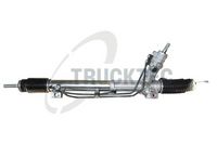 кормилна кутия