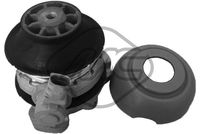 окачване, двигател