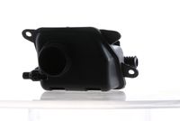 Thumbnail - Expansietank, koelvloeistof - CRT171000S - MAHLE