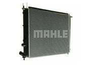 Thumbnail - Radiateur - CR1316000P - MAHLE