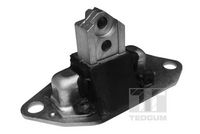 Suport motor TEDGUM, Cod: 00745688