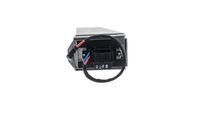 Thumbnail - Regelaar, interieurventilator - ABR37000P - MAHLE