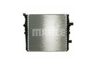 Thumbnail - Radiateur - CR1028000P - MAHLE