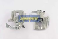 Etrier frana JAPANPARTS, Cod: CAL171LJM