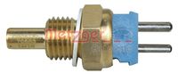 Sensor, Kühlmitteltemperatur