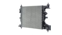 Thumbnail - Radiateur - CR2116000P - MAHLE