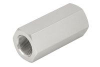 PNEUMATICS Meerwegklep 2