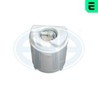 горивна помпа