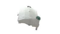 Thumbnail - Expansietank, koelvloeistof - CRT41000P - MAHLE