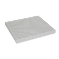 Filtru polen aer habitaclu ASAM AUTOMOTIVE, Cod: 71895